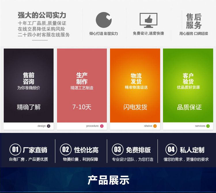 企業營銷策劃中的徽章藝術 琺瑯、烤漆與立體上色的完美融合